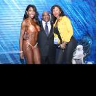NPC Stewart Fitness Championships 2012 - #1